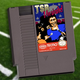Imagen para el artículo titulado Estos entusiastas siguen actualizando juegos para la Nintendo NES